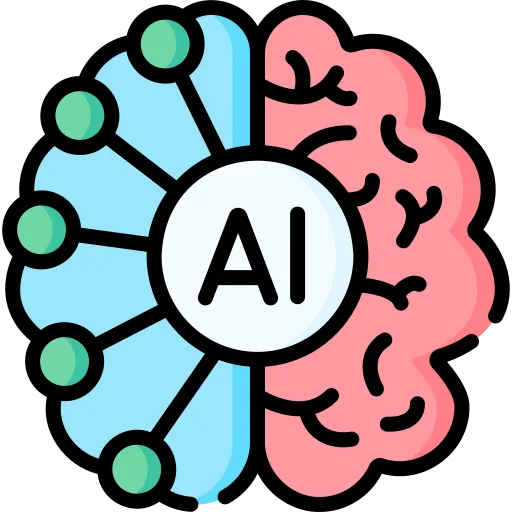 Wael Almir Developer - ai