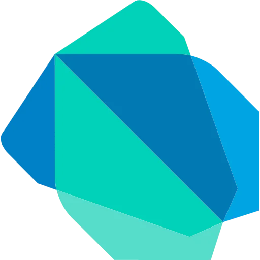 Wael Almir Developer - Dart
