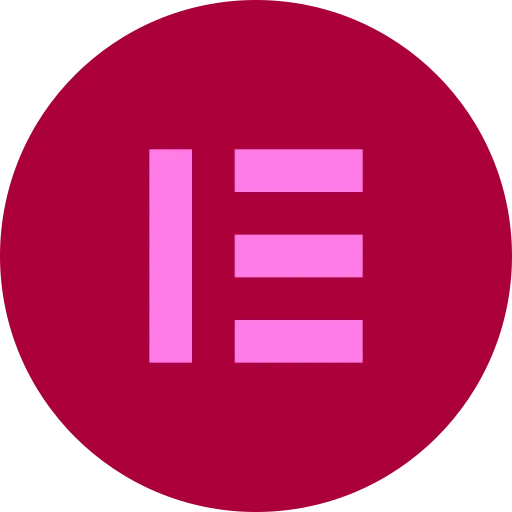 Wael Almir Developer - Elementor