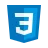 Wael Almir Developer - Css
