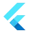 Wael Almir Developer - Flutter