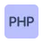 Wael Almir Developer - php