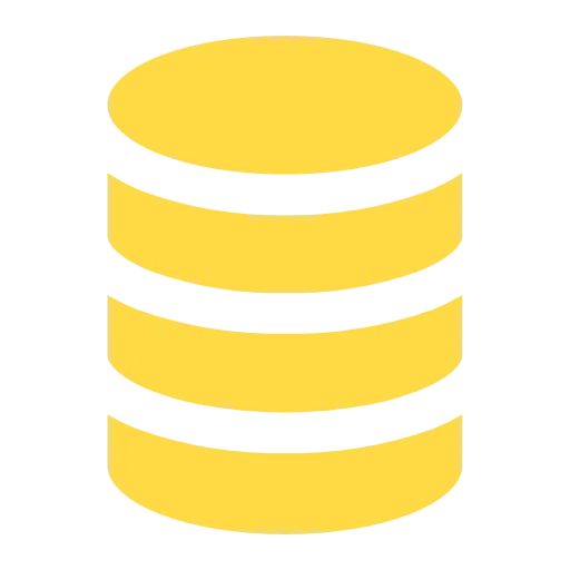 Wael Almir Developer - SQL