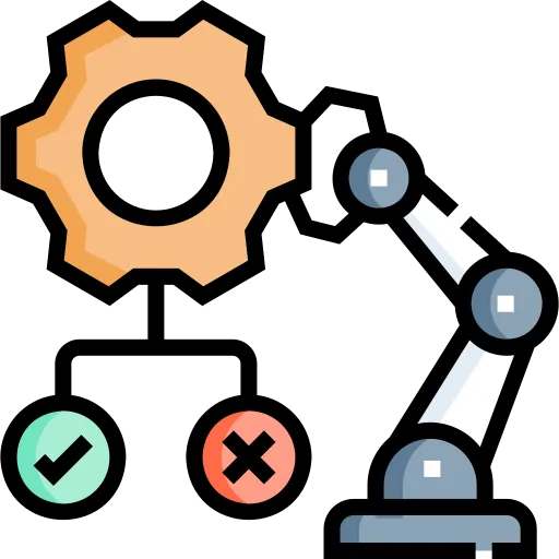 Automation workflows - Wael Almir Developer