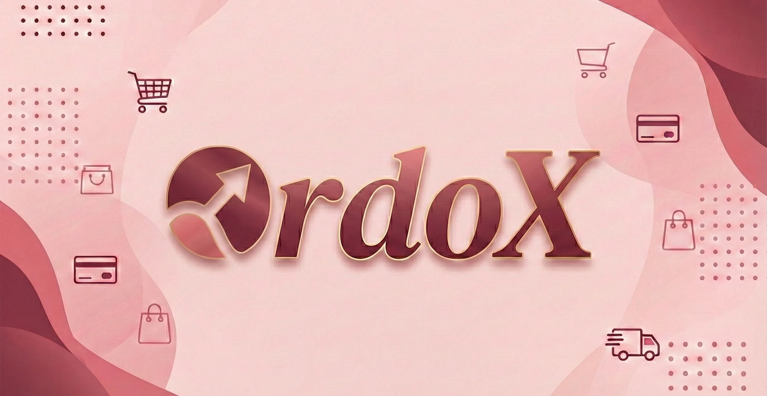 ordox app