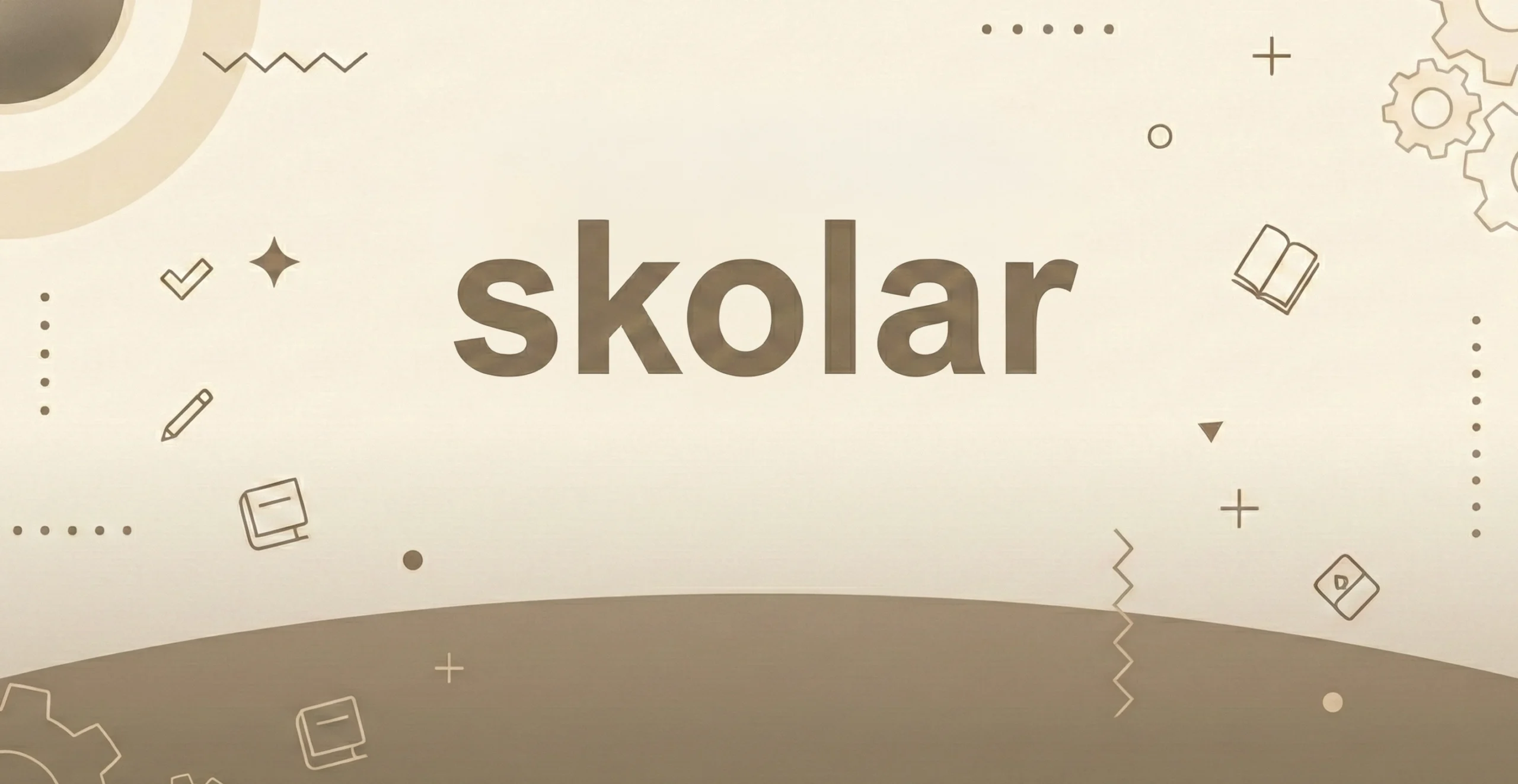 skolar app